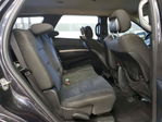 Dodge Durango 2014