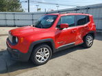 Jeep Renegade 2016