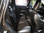 Jeep Cherokee 2018