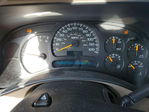 GMC Yukon 2005