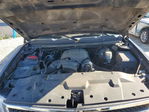 Chevrolet Silverado 2009