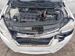 Nissan Sentra 2015