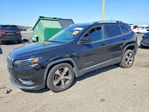 Jeep Cherokee 2019