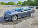 Dodge Charger 2022
