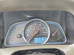Toyota RAV 4 2015