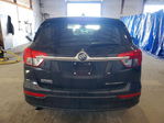 Buick Envision 2017