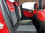 Fiat 500 2016