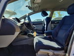 Honda Civic 2009