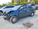 Nissan Versa 2015