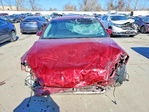 Impala 2010