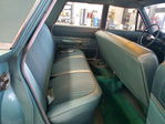 Dodge Polara 1966