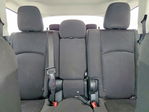 Dodge Journey 2018