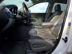 Cadillac SRX 2010