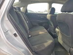 Nissan Altima 2014