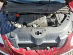 Buick Enclave 2011