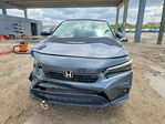 Honda Civic 2024