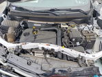 Chevrolet Equinox 2023