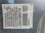Honda Civic 2009