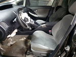 Toyota Prius 2012