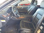 Mercedes-Benz E-klasse 2013