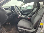 Toyota RAV 4 2020