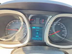 Chevrolet Equinox 2015