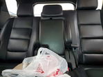 Ford Explorer 2013