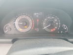 Honda Odyssey 2014