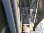 Kia K5 2025