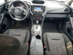 Subaru Impreza 2017