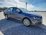 Volkswagen Jetta 2015