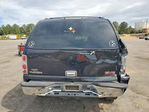 GMC Yukon 2005