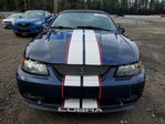 Ford Mustang 2001