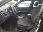 Dodge Avenger 2014