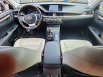 Lexus ES 2013