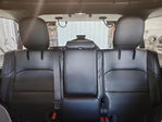 Jeep Wrangler 2023