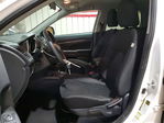 Mitsubishi Outlander 2015