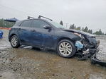Mazda 3 2013