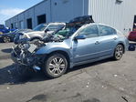 Nissan Altima 2011