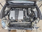 Lexus ES 2021