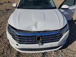Volkswagen Jetta 2019