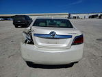 Buick LaCrosse 2013