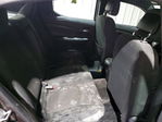 Dodge Avenger 2014