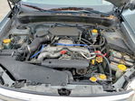 Subaru Forester 2010