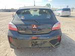 Mitsubishi Mirage 2022