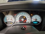 Dodge Durango 2005