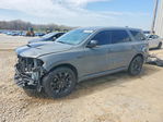 Dodge Durango 2022