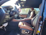 BMW X5 2023