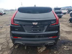 Cadillac XT4 2023