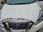 Nissan Kicks 2020